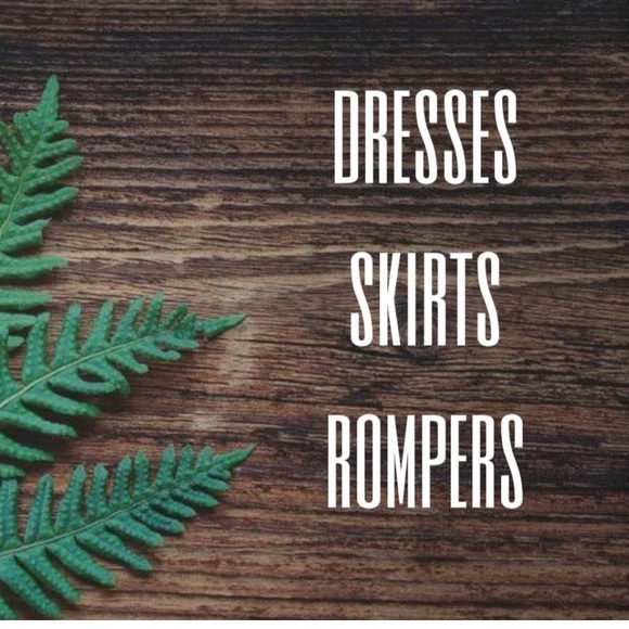 Live Shows! - Picture 7 of 16